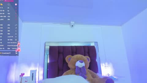 DAWA ANGELS online show from 17, 12, 2024