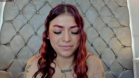 DAWA ANGELS online show from 19, 12, 2024
