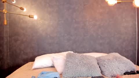 DAWA ANGELS online show from 21, 9, 2025