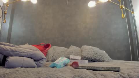 Snapshot of dawa_angels chatting on 9, 11, 2025 DAWA ANGELS online show from 9, 11, 2025