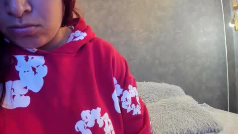 Snapshot of dawa_angels chatting on 11, 11, 2025 DAWA ANGELS online show from 11, 11, 2025