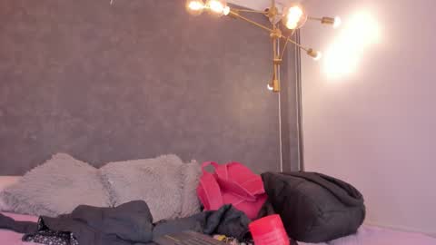 Snapshot of dawa_angels chatting on 13, 11, 2025 DAWA ANGELS online show from 13, 11, 2025