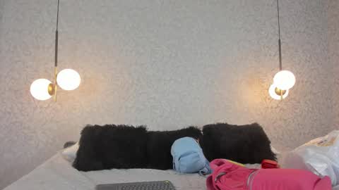 Snapshot of dawa_angels chatting on 22, 11, 2025 DAWA ANGELS online show from 22, 11, 2025