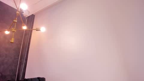 Snapshot of dawa_angels chatting on 15, 12, 2025 DAWA ANGELS online show from 15, 12, 2025