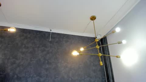 Snapshot of dawa_angels chatting on 22, 12, 2025 DAWA ANGELS online show from 22, 12, 2025