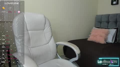 Snapshot of dawn_16 chatting on 4, 2, 2025 dawn_16 online show from 4, 2, 2025