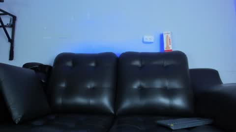 Snapshot of dawn_16 chatting on 5, 2, 2025 dawn_16 online show from 5, 2, 2025