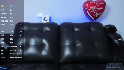 Snapshot of dawn_16 chatting on 14, 2, 2025 dawn_16 online show from 14, 2, 2025