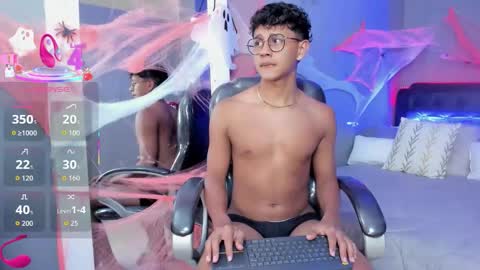 dawn_16 online show from 16, 10, 2025