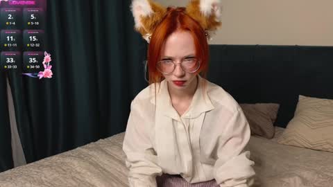 Mia online show from 24, 12, 2024
