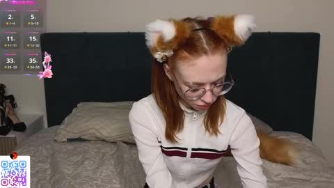 Mia online show from 14, 1, 2025