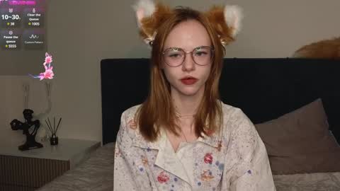 Mia online show from 6, 2, 2025