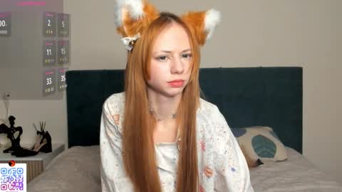 Mia online show from 20, 2, 2025