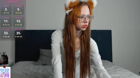 Mia online show from 23, 2, 2025