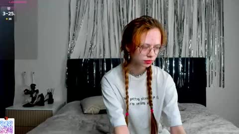 Mia online show from 11, 3, 2025