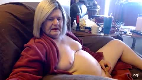 dawndoesall online show from 4, 1, 2025