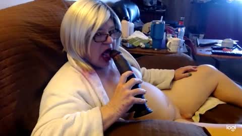 dawndoesall online show from 1, 3, 2025