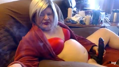 dawndoesall online show from 5, 3, 2025