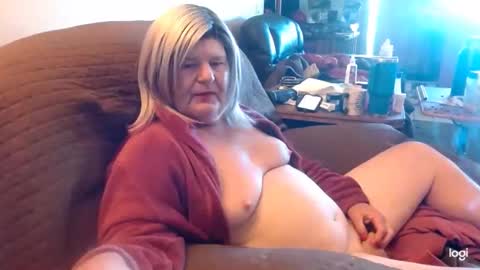 dawndoesall online show from 28, 9, 2025