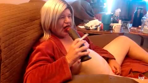 dawndoesall online show from 22, 10, 2025