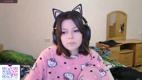 Alice online show from 2, 10, 2025