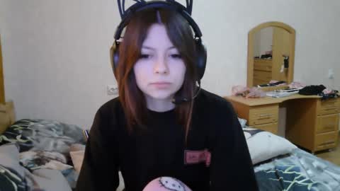 Alice online show from 11, 10, 2025