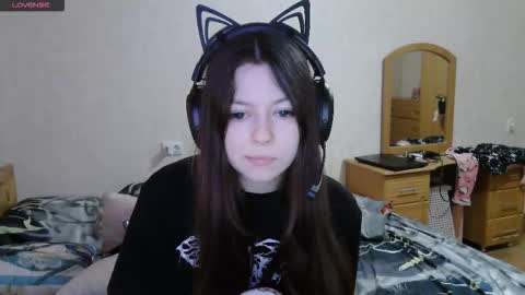 Alice online show from 17, 10, 2025