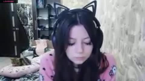 Alice online show from 29, 11, 2025