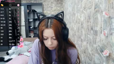 Alice online show from 12, 2, 2026