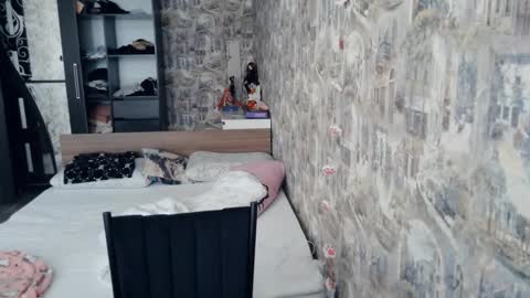 Alice online show from 25, 2, 2026