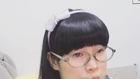 Mita online show from 28, 3, 2026