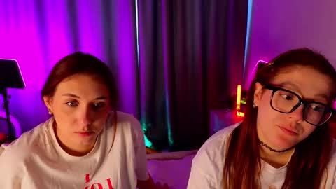 dawnreeves online show from 12, 1, 2026