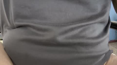 dawson974 online show from 1, 2, 2026