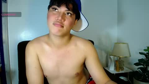 Snapshot of dawsonhansleyxx_ chatting on 27, 4, 2026 Dawsonhansleyxx online show from 27, 4, 2026