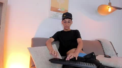 Dax online show from 24, 4, 2026