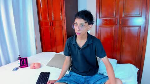 Snapshot of dax_blaze chatting on 27, 5, 2026 Dax online show from 27, 5, 2026