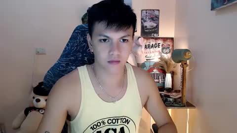 Snapshot of dax_x chatting on 22, 1, 2025 JC LOVER BOY online show from 22, 1, 2025