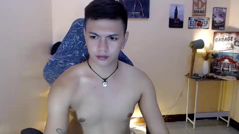 Snapshot of dax_x chatting on 11, 3, 2025 JC LOVER BOY online show from 11, 3, 2025