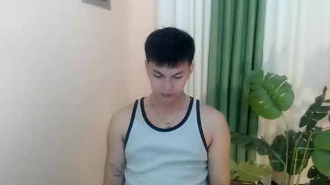 Snapshot of dax_x chatting on 28, 9, 2025 JC LOVER BOY online show from 28, 9, 2025