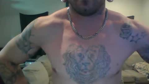 daxattaxe666 online show from 27, 3, 2026