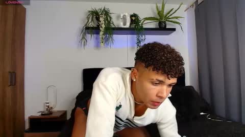 Snapshot of daxcollins11 chatting on 18, 11, 2025 DAX online show from 18, 11, 2025