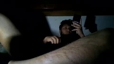 Dax online show from 7, 12, 2024