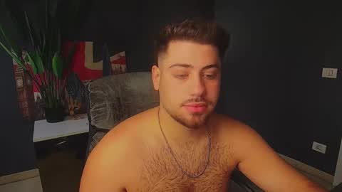 DaxGreer online show from 14, 5, 2026