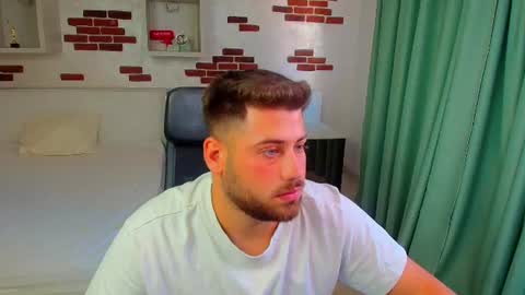 DaxGreer online show from 30, 6, 2026