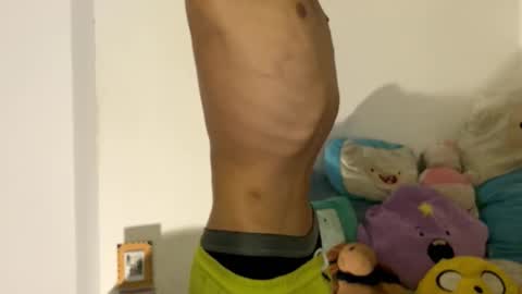 Snapshot of daxonreyy_ chatting on 28, 3, 2026 Daxon online show from 28, 3, 2026