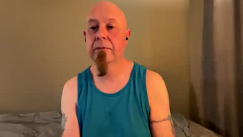 Snapshot of daxtonkinks chatting on 25, 9, 2025 Daxtonkinks online show from 25, 9, 2025