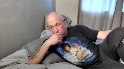 Snapshot of daxtonkinks chatting on 12, 10, 2025 Daxtonkinks online show from 12, 10, 2025