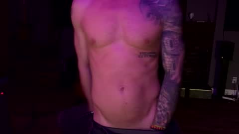 day  tripper online show from 23, 11, 2025