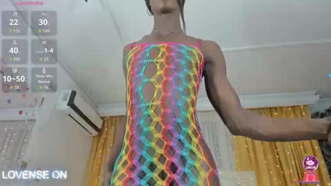 Day Alexa online show from 26, 9, 2025