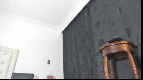 Day Alexa online show from 21, 3, 2026